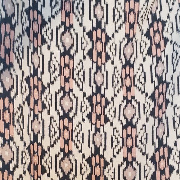 Free People Gaia One-Shoulder Mini Dress NEW - Picture 5 of 9